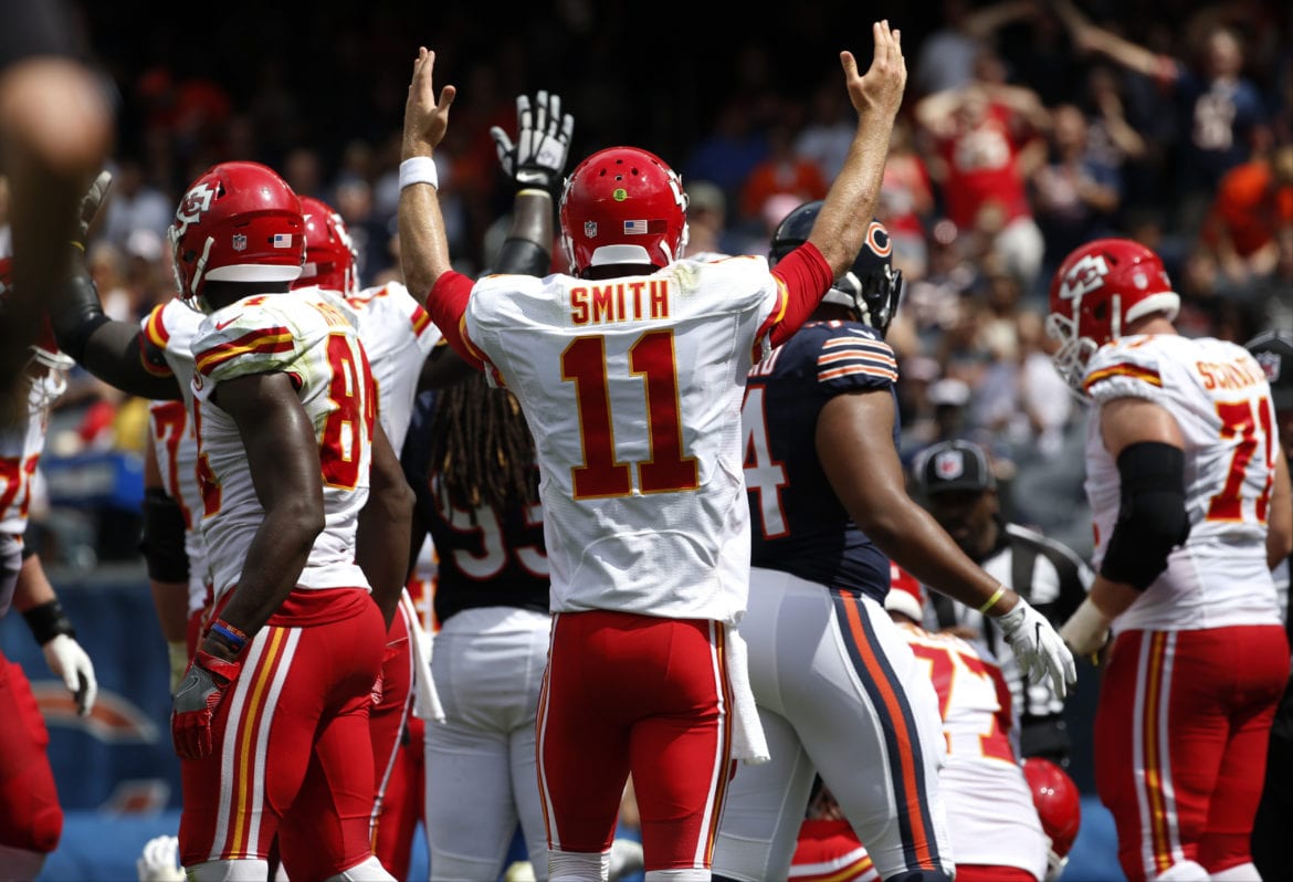 How The Chiefs Can Win The Super Bowl1170 x 798