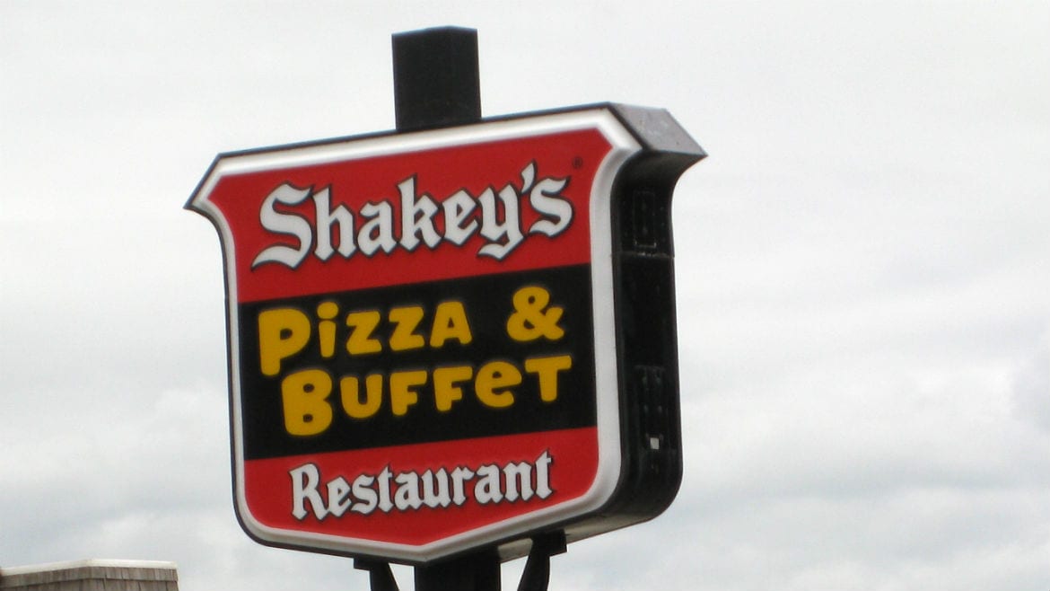 What Happened to Cake Box Bakers, Shakey's Pizza, & King's