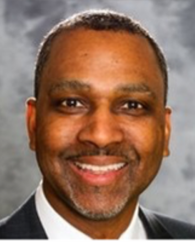 Gary O’Bannon, an executive-in-residence at the University of Missouri-Kansas City Bloch School of Management, teaches courses on human resources management.