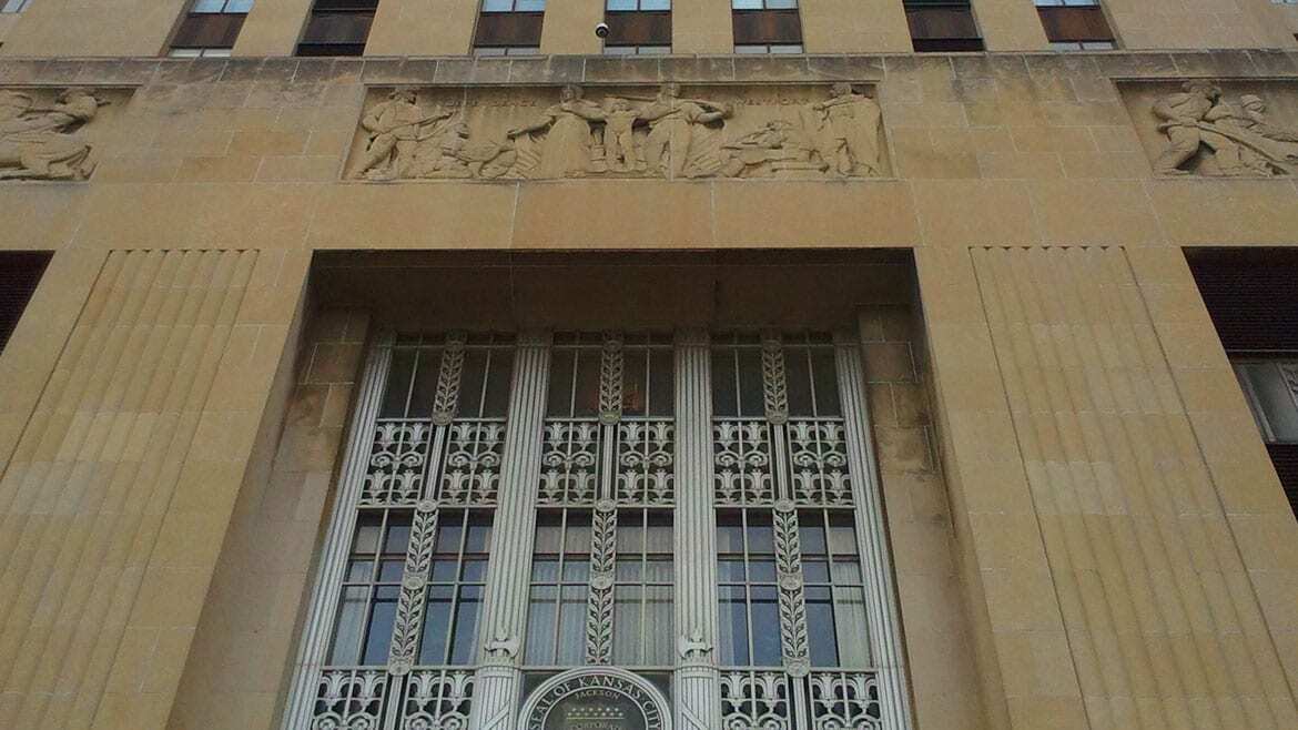 City Hall