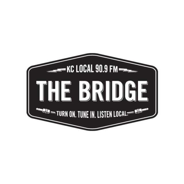 KC Local 90.9 FM The Bridge - Turn On. Tune In. Listen Local