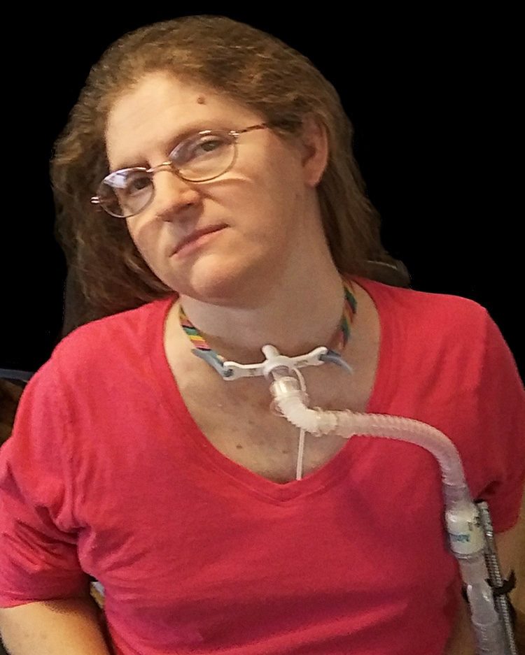Tessa Goupil