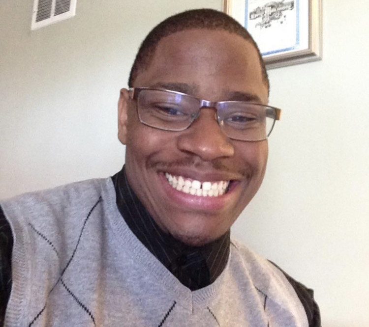 Burton Rogers, KC area therapist