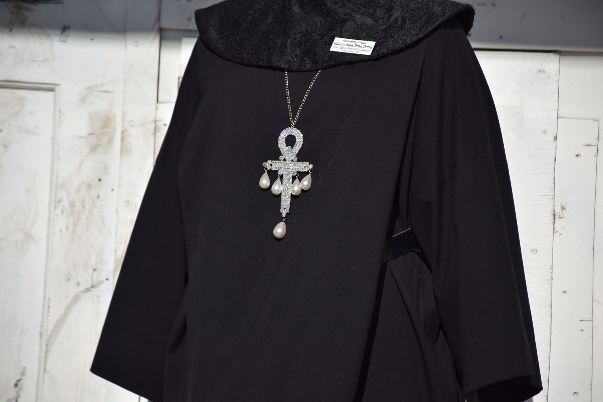 Ankh