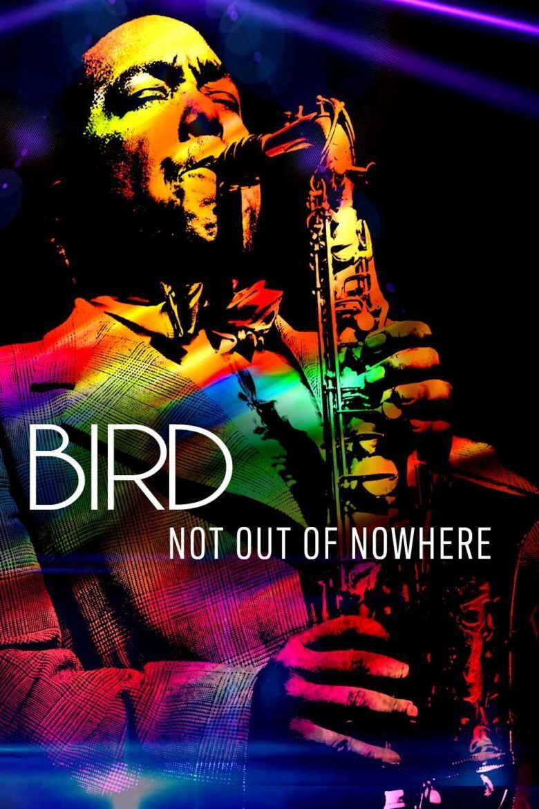 Bird Not Out Of Nowhere