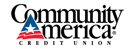 CommunityAmerica Credit Union