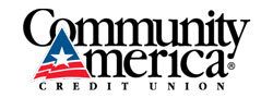 CommunityAmerica Credit Union