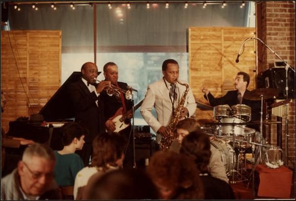 City Light Orchestra