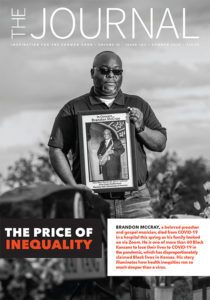 The KLC Journal