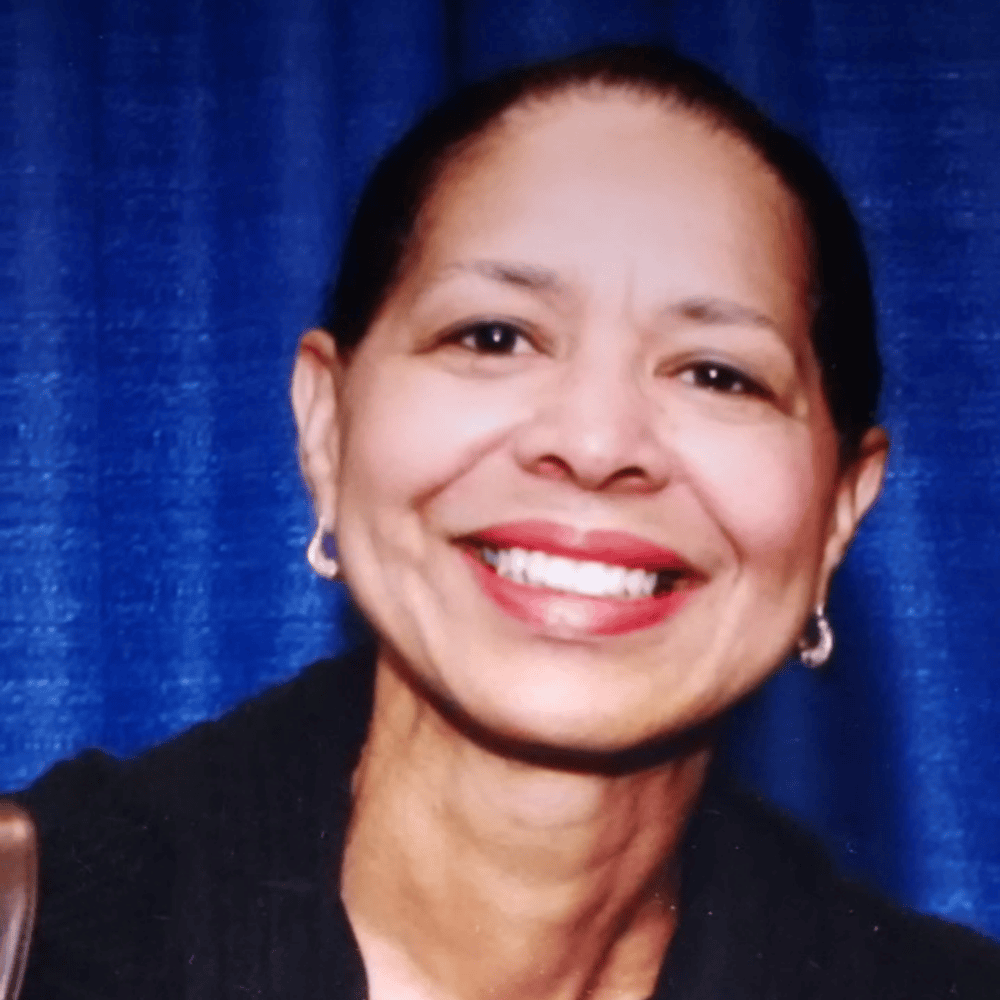Helen Gray was the first Black woman reporter hired by the Kansas City Star-Times.