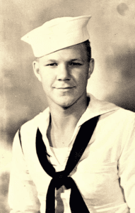 Harold Lee Dick