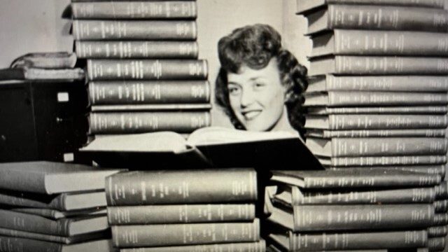 “The Big Count,” a 1950 census training film, informed enumerators that the 1950 census likely would result in more than the approximately 70 bound volumes of reports generated by the 1940 census.